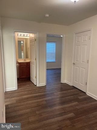 112 Sarvis Court photo 16