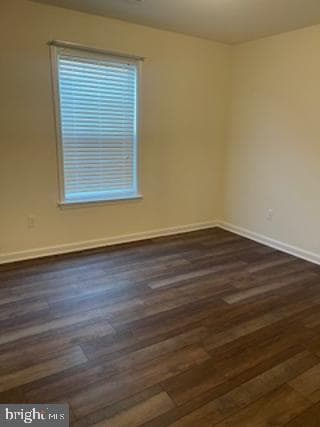112 Sarvis Court photo 17