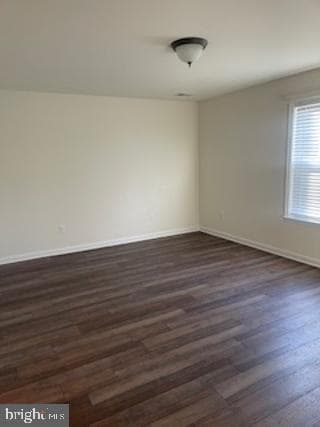 112 Sarvis Court photo 18