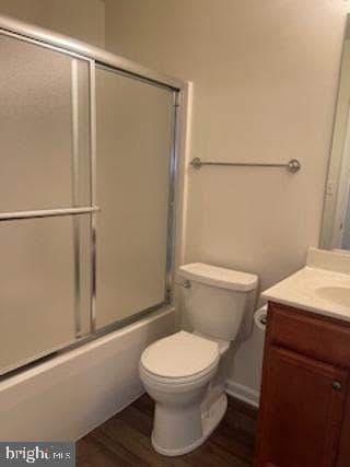112 Sarvis Court photo 20