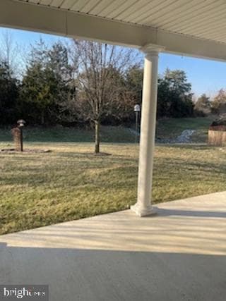 112 Sarvis Court photo 5