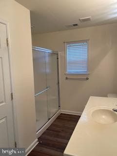 112 Sarvis Court photo 9