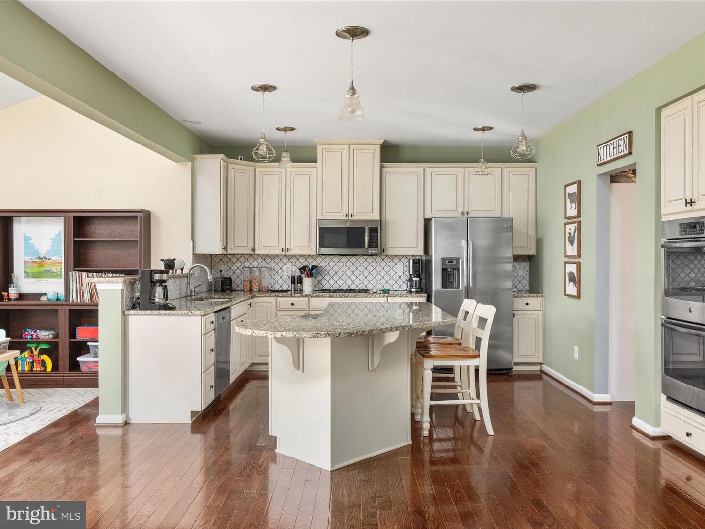 114 Pinwheel Court photo 12