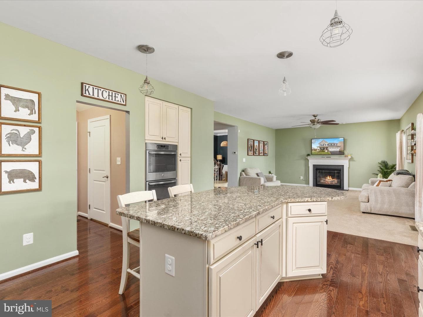 114 Pinwheel Court photo 14