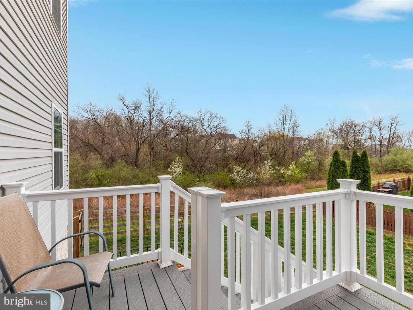 114 Pinwheel Court photo 17