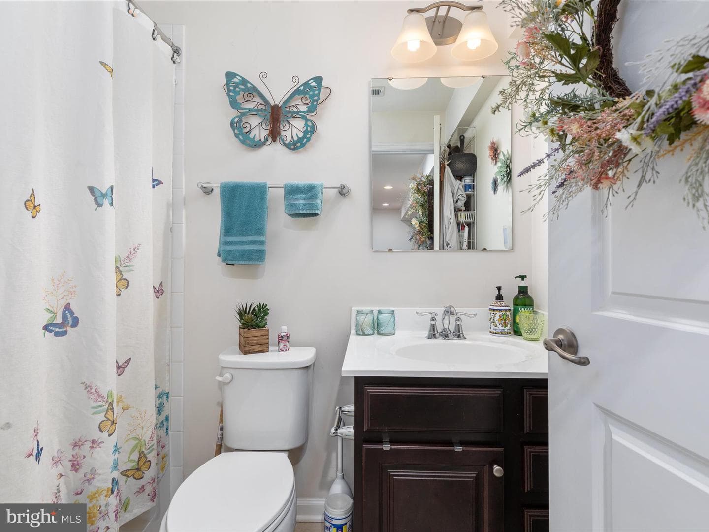 114 Pinwheel Court photo 18