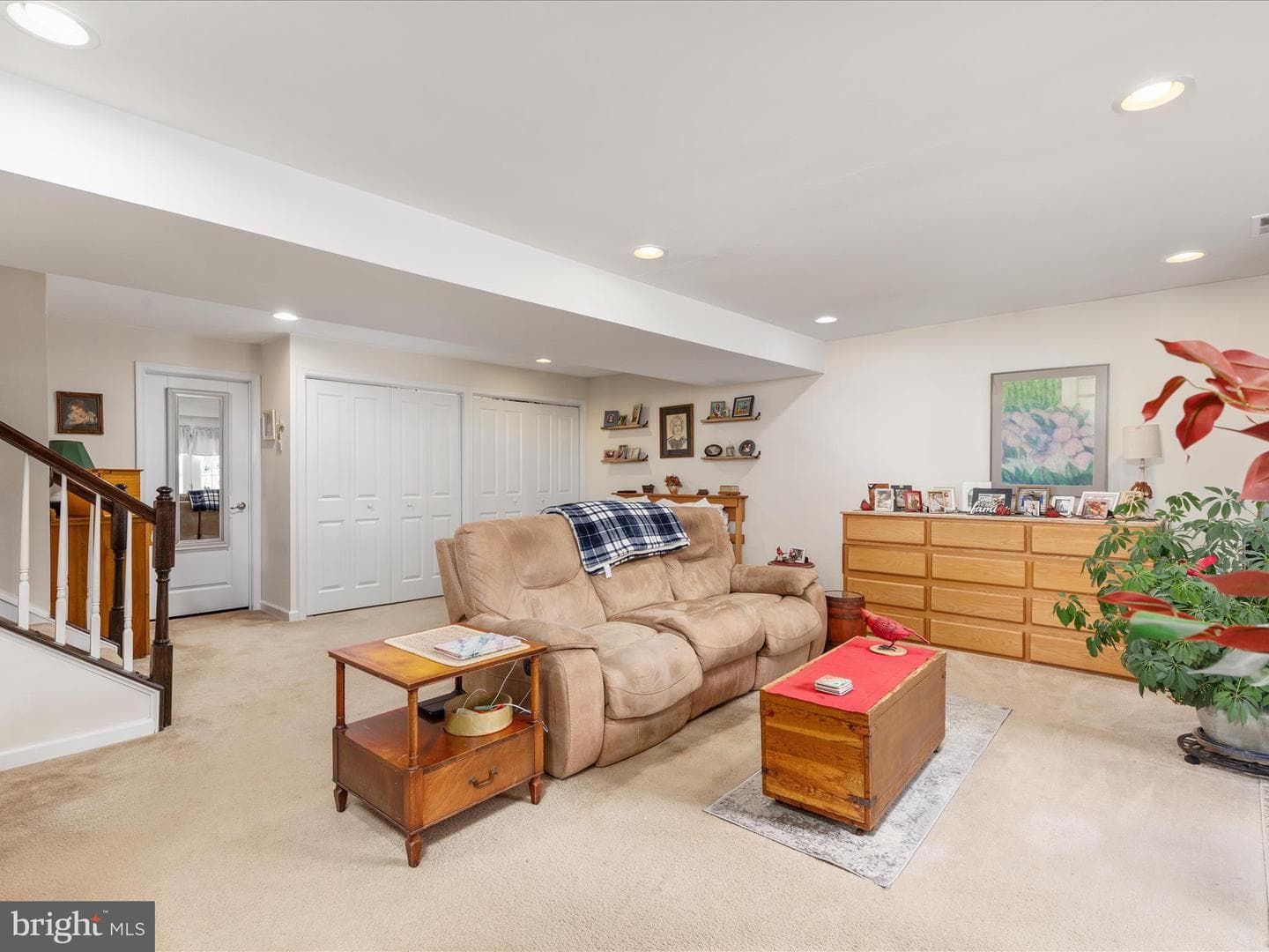 114 Pinwheel Court photo 19