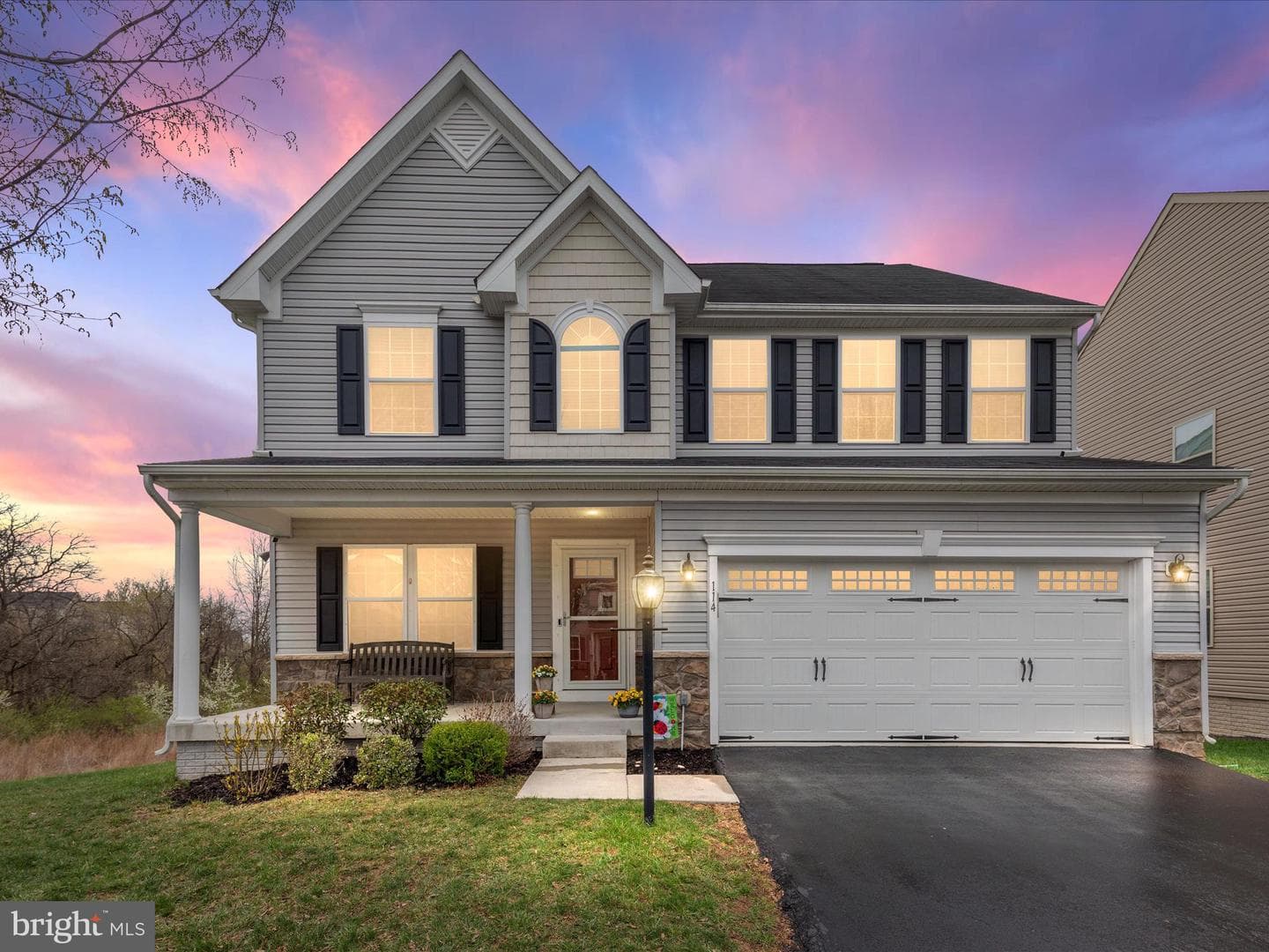114 Pinwheel Court photo 2