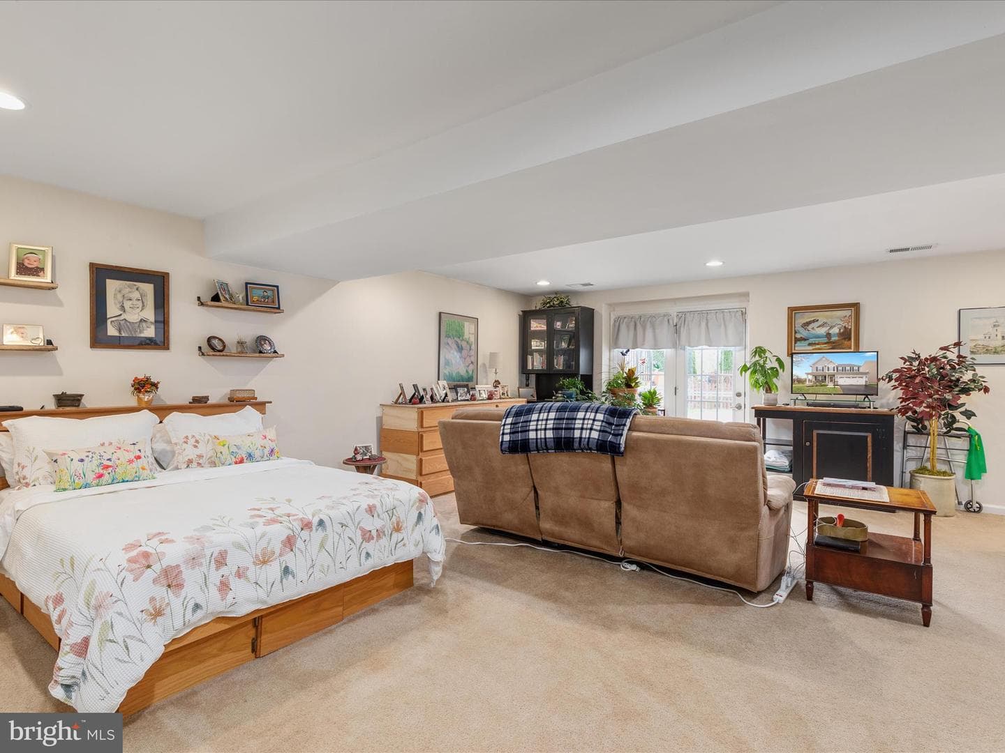 114 Pinwheel Court photo 20
