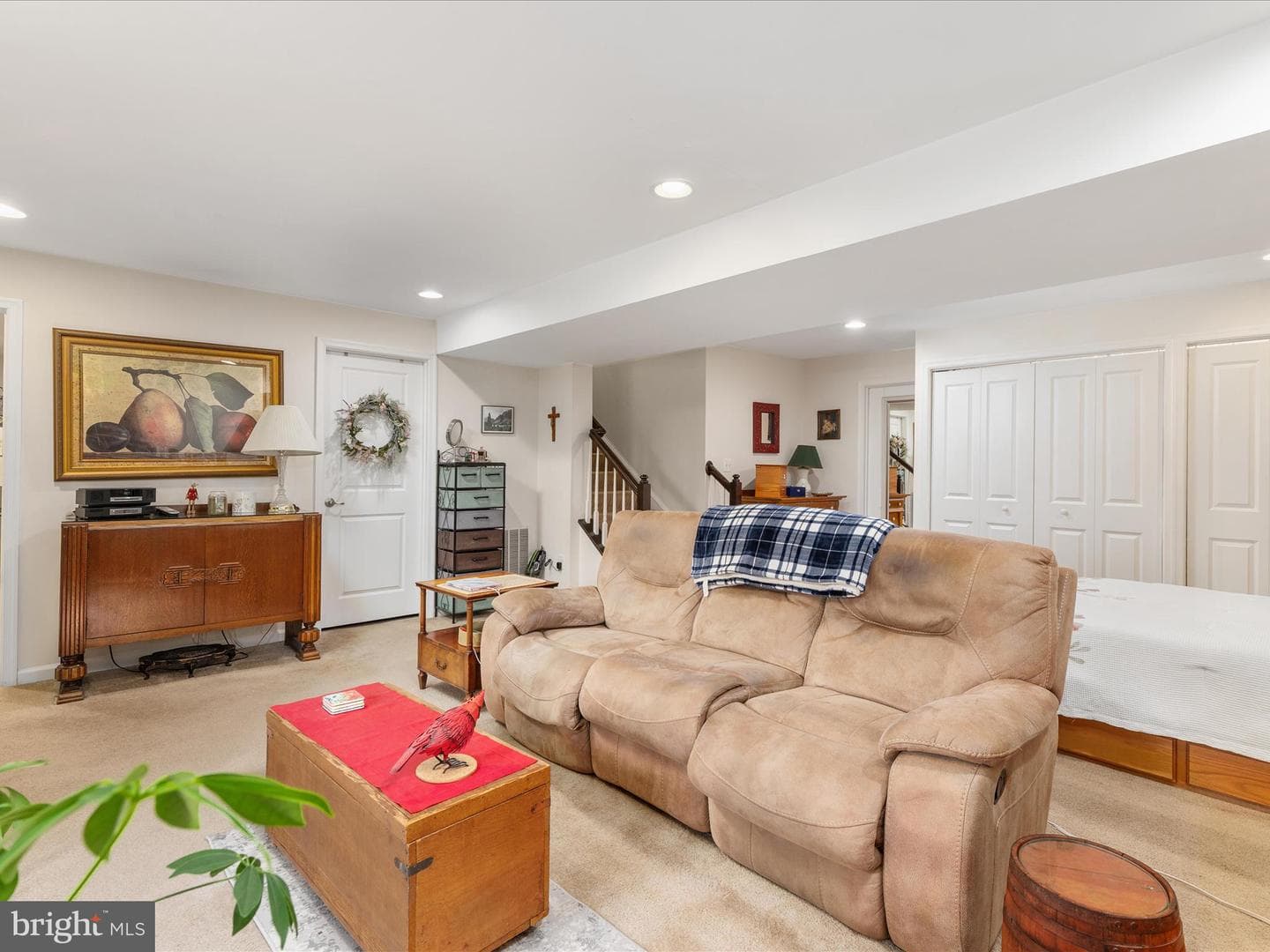 114 Pinwheel Court photo 21