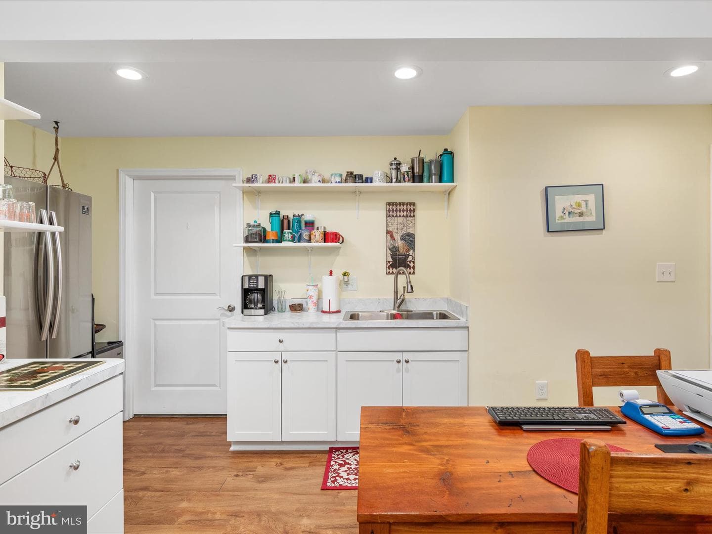 114 Pinwheel Court photo 24