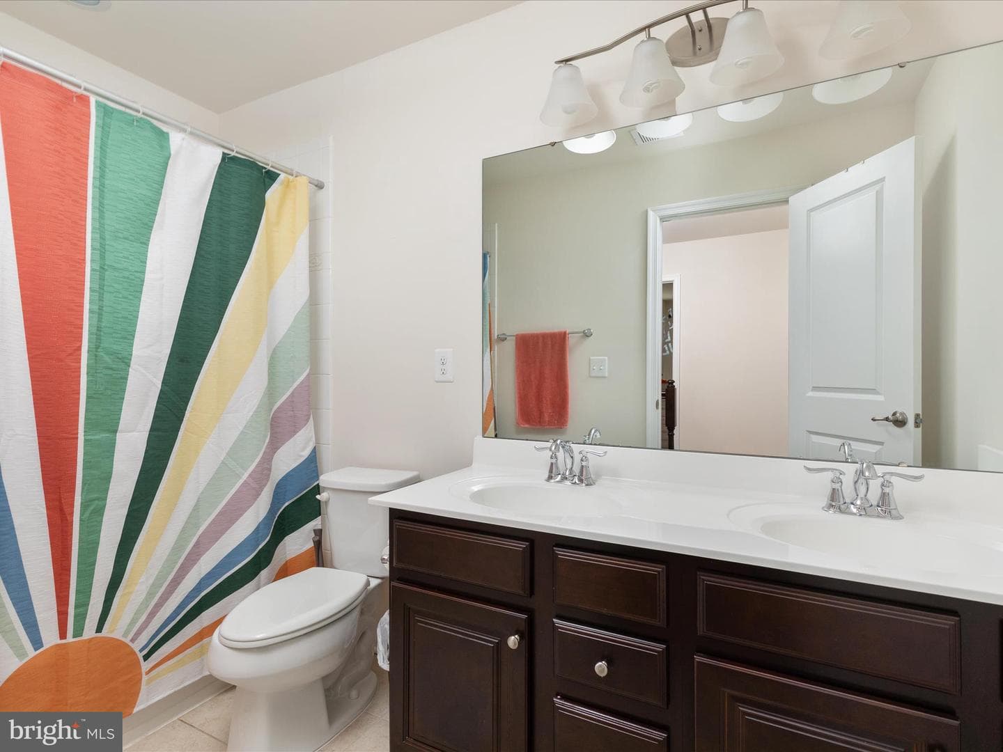 114 Pinwheel Court photo 26