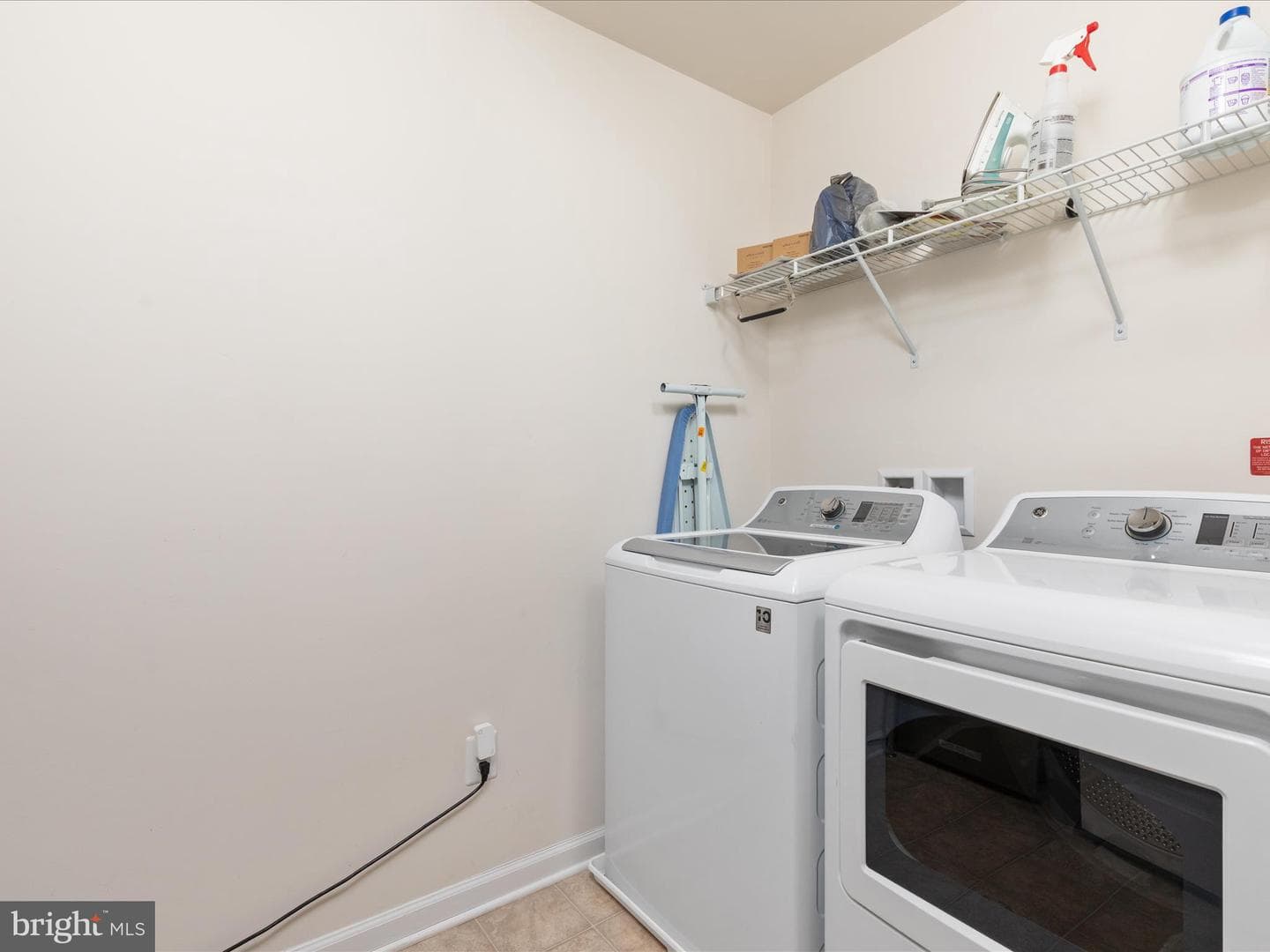 114 Pinwheel Court photo 27