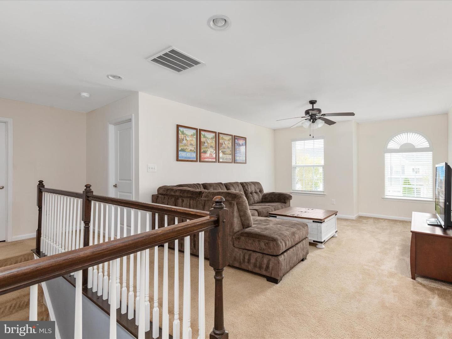 114 Pinwheel Court photo 29