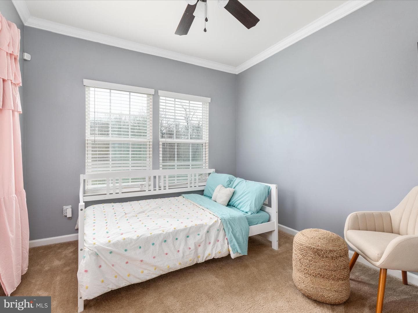 114 Pinwheel Court photo 3