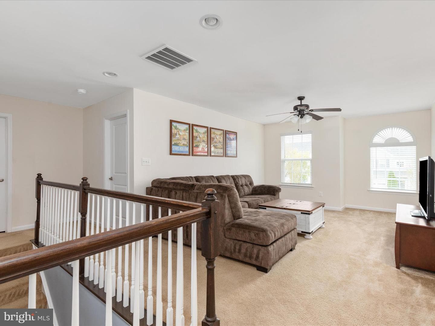 114 Pinwheel Court photo 30