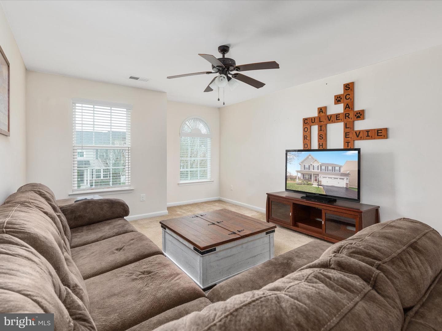 114 Pinwheel Court photo 32