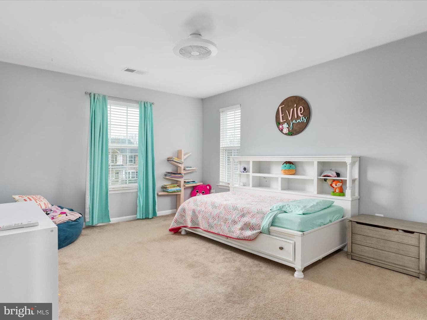114 Pinwheel Court photo 33