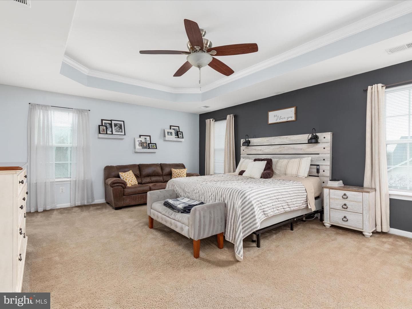 114 Pinwheel Court photo 35