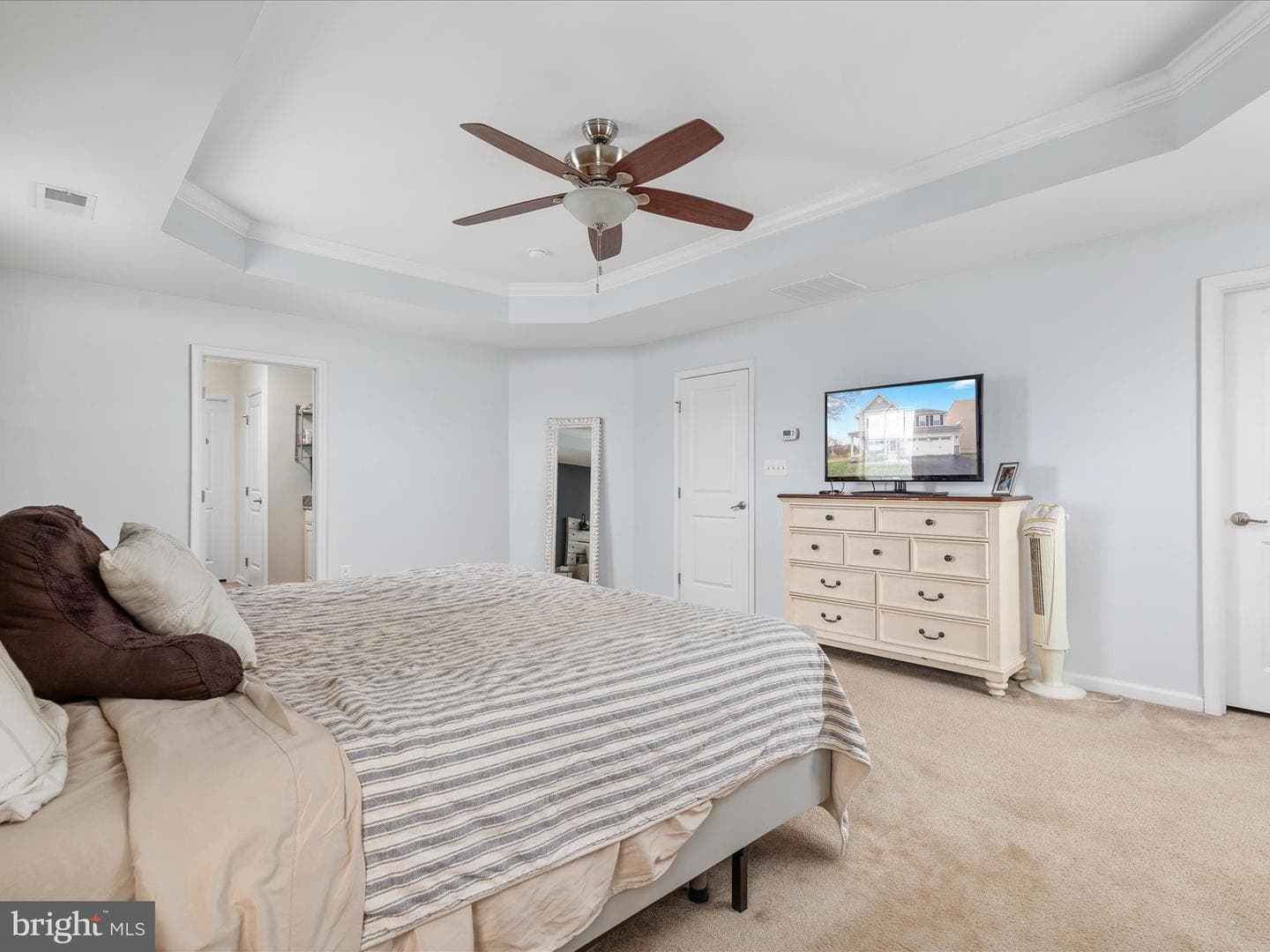 114 Pinwheel Court photo 36