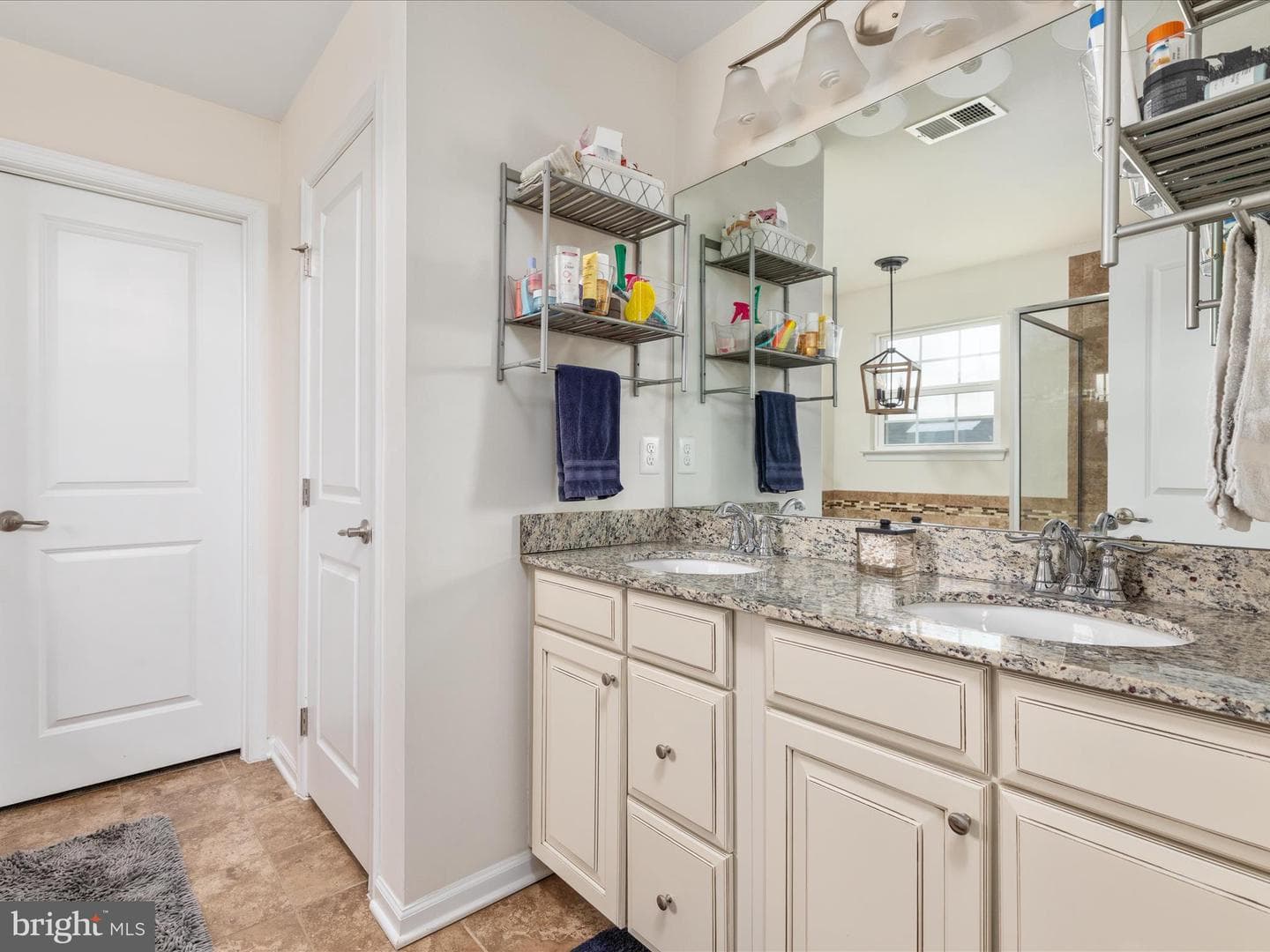 114 Pinwheel Court photo 38