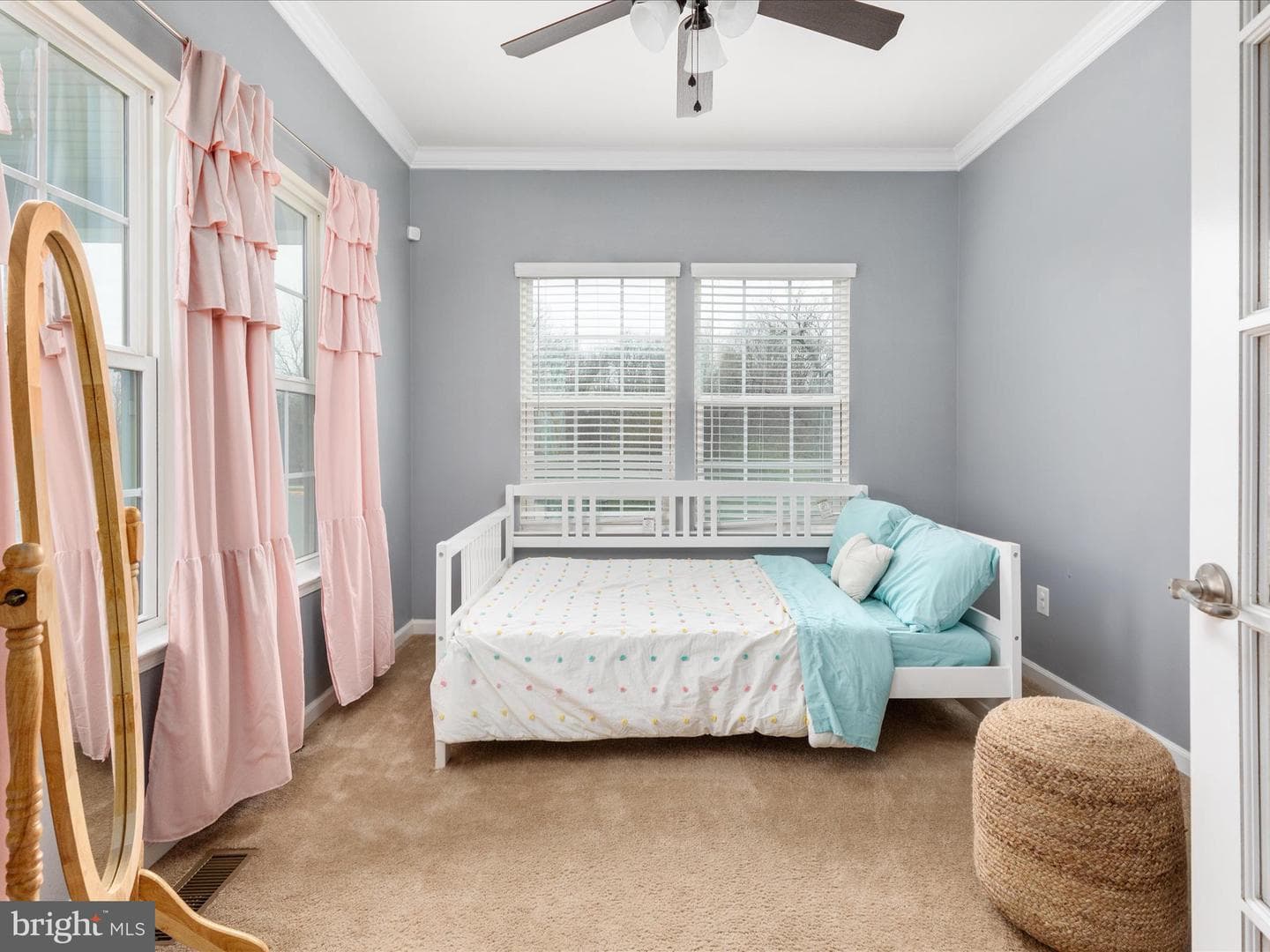 114 Pinwheel Court photo 4
