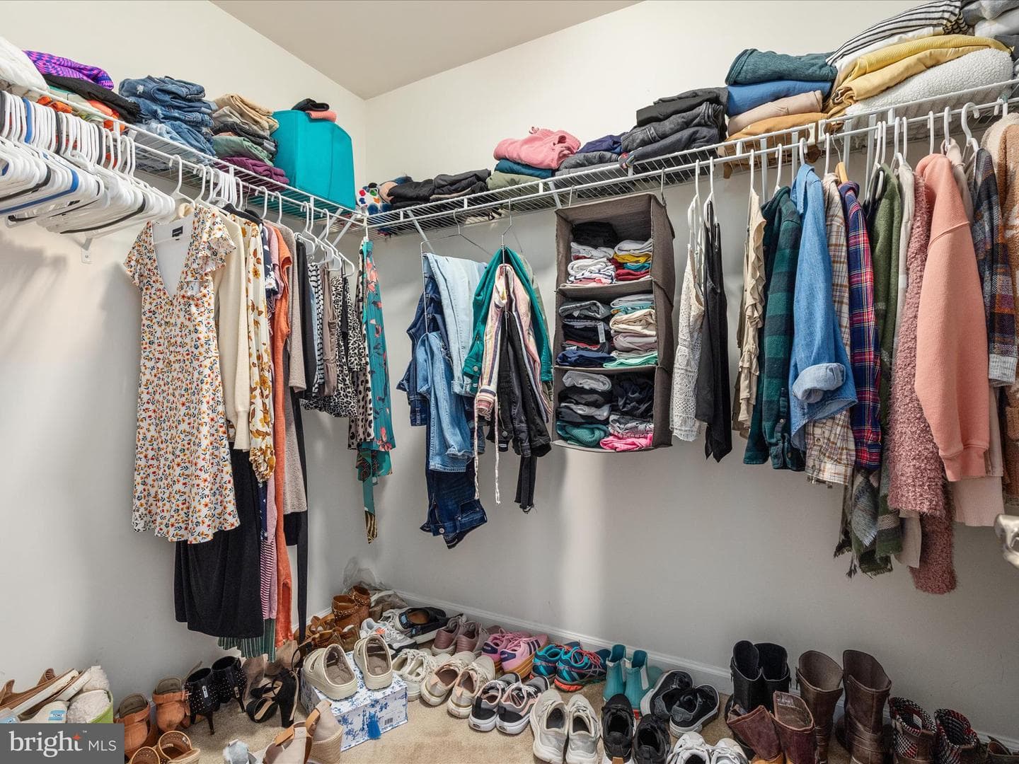 114 Pinwheel Court photo 40