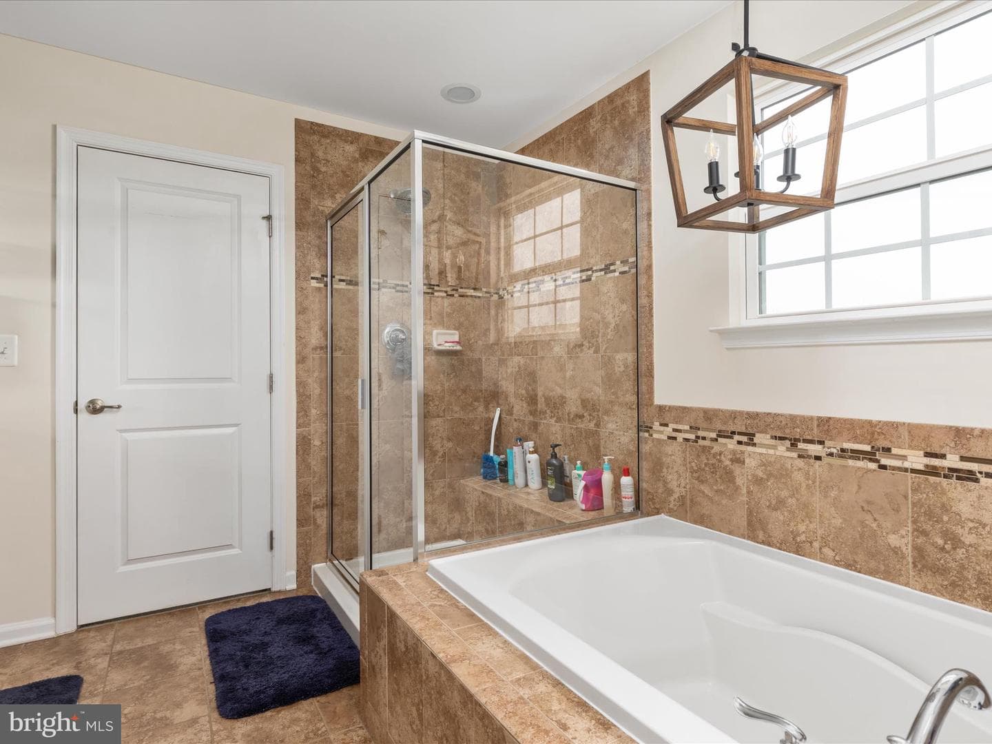 114 Pinwheel Court photo 41