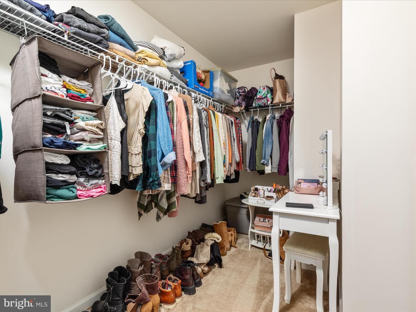 114 Pinwheel Court photo 42