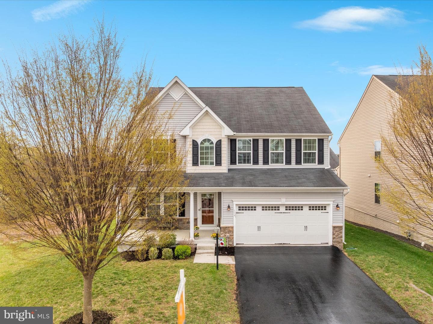 114 Pinwheel Court photo 44
