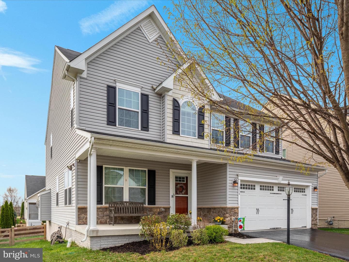 114 Pinwheel Court photo 45
