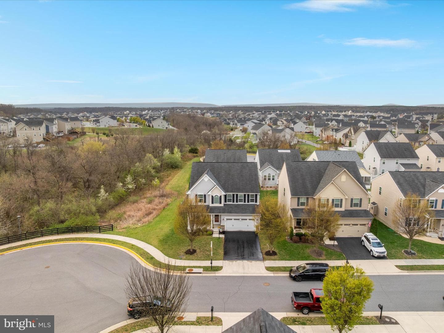 114 Pinwheel Court photo 47