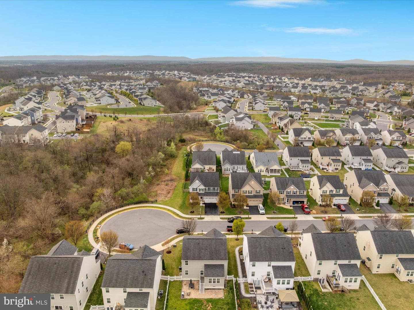 114 Pinwheel Court photo 49