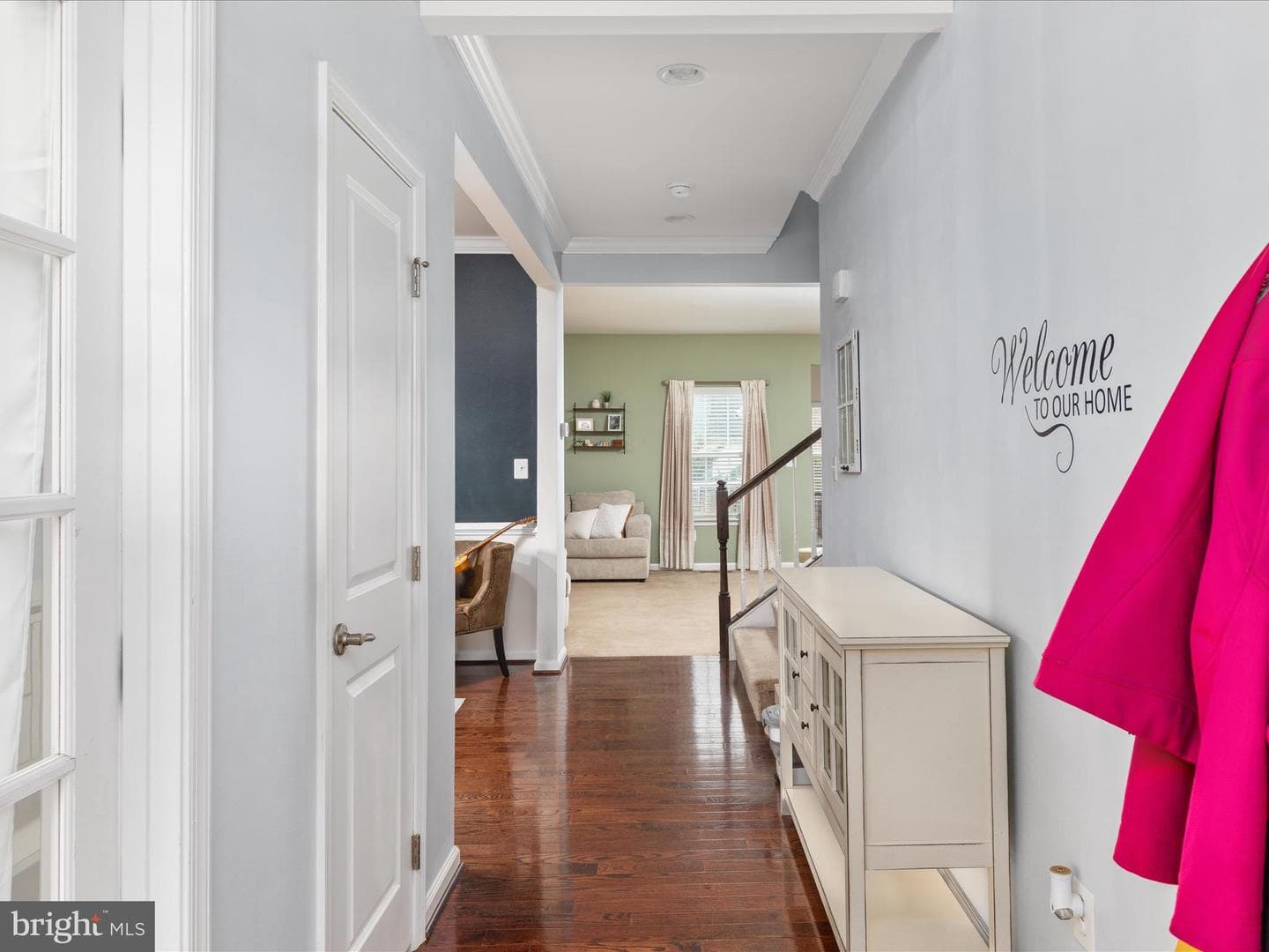 114 Pinwheel Court photo 5