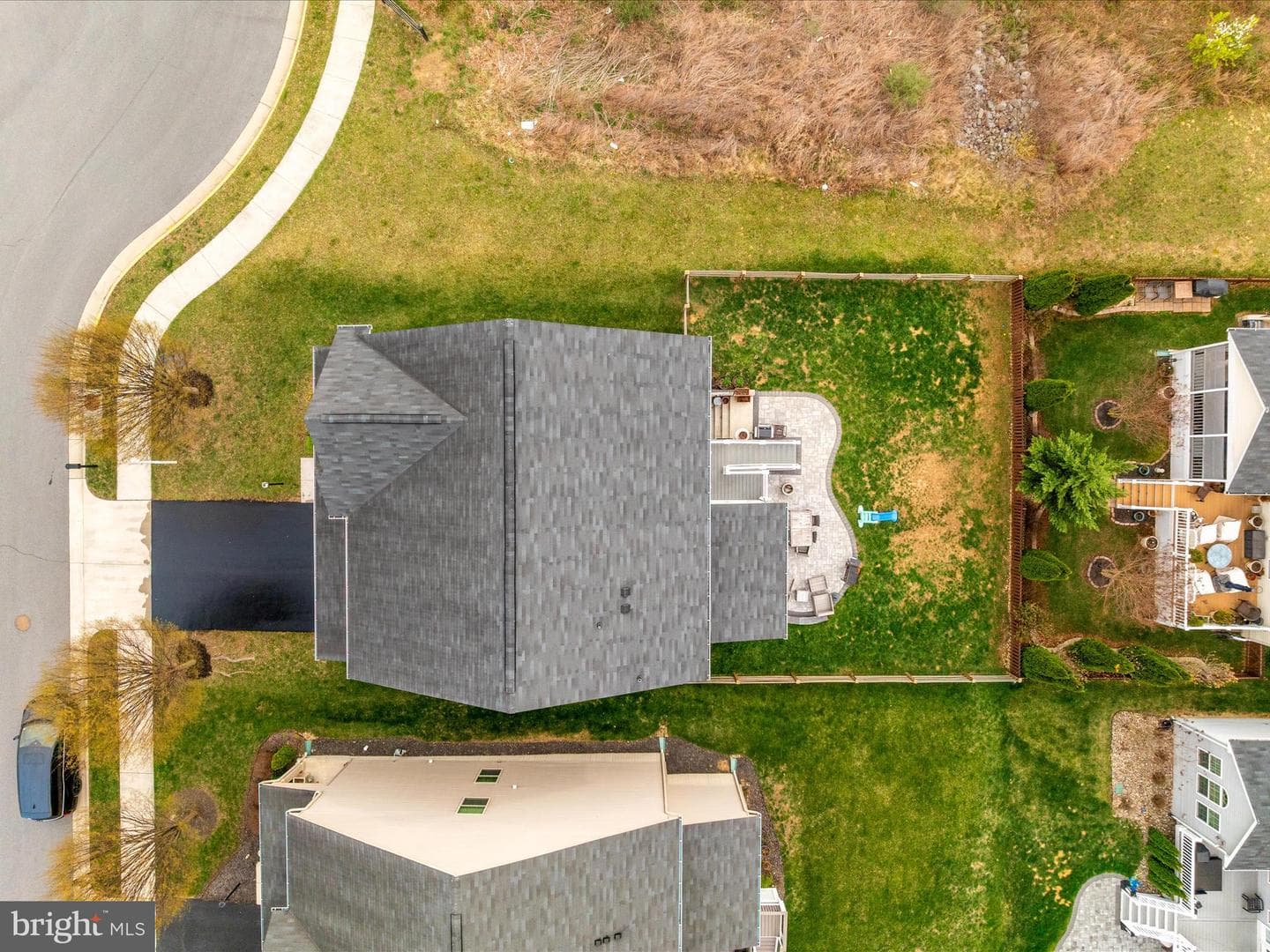 114 Pinwheel Court photo 50