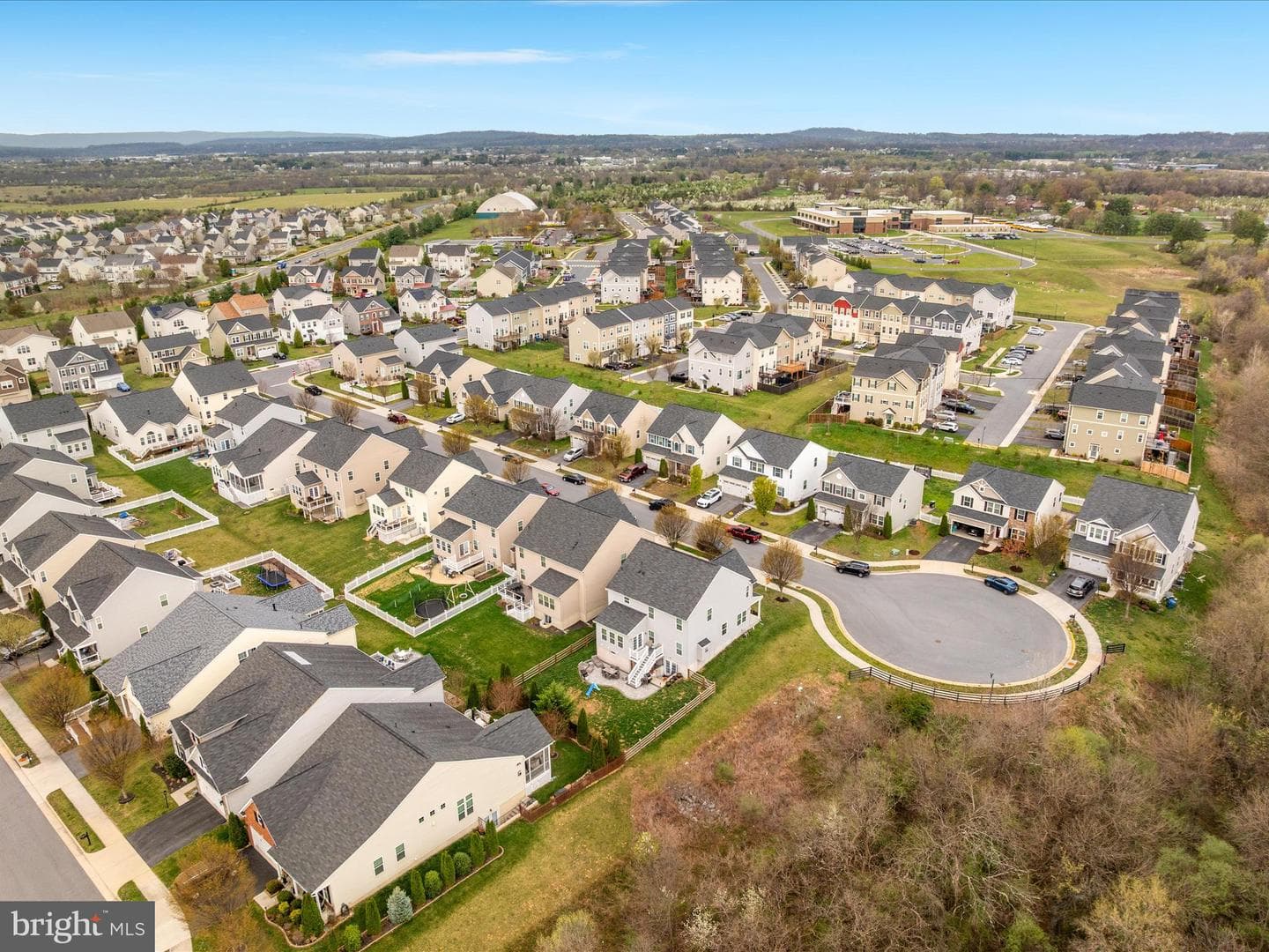 114 Pinwheel Court photo 51