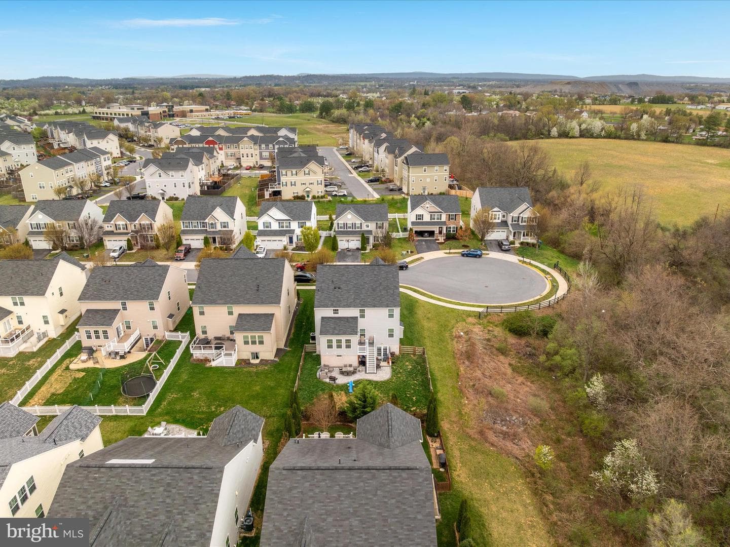 114 Pinwheel Court photo 52