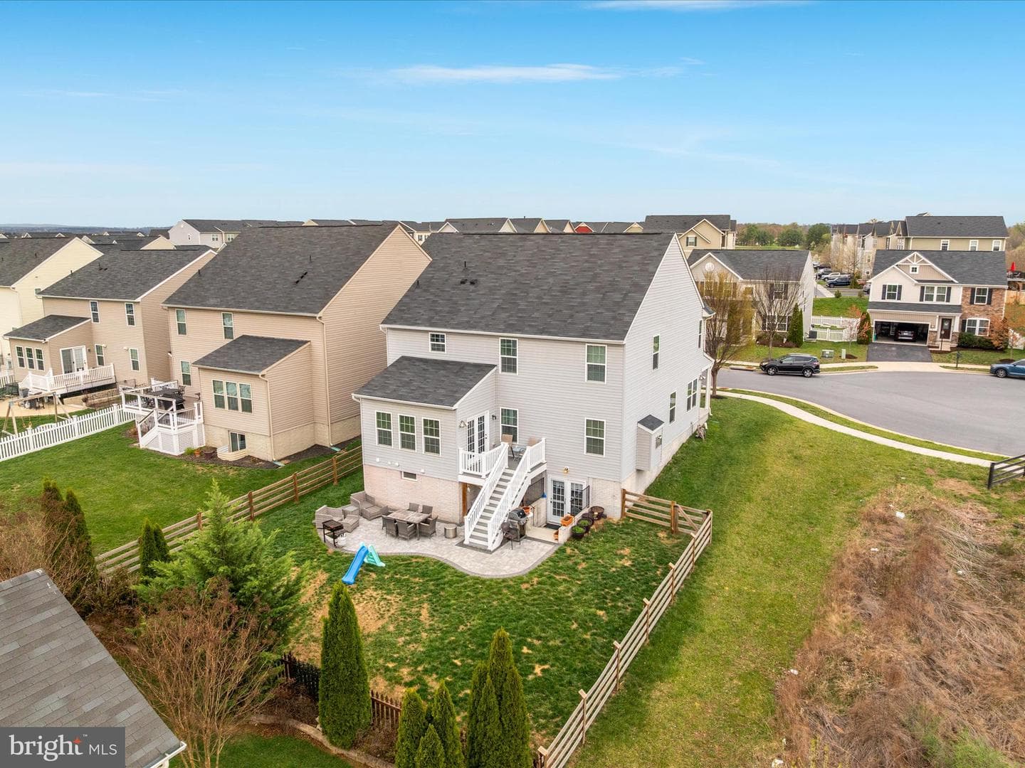 114 Pinwheel Court photo 55