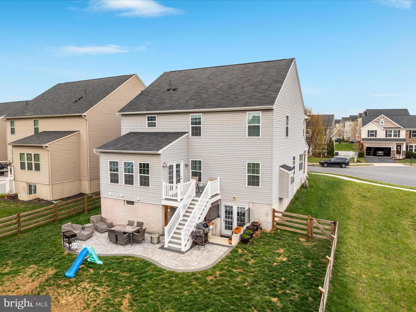 114 Pinwheel Court photo 56