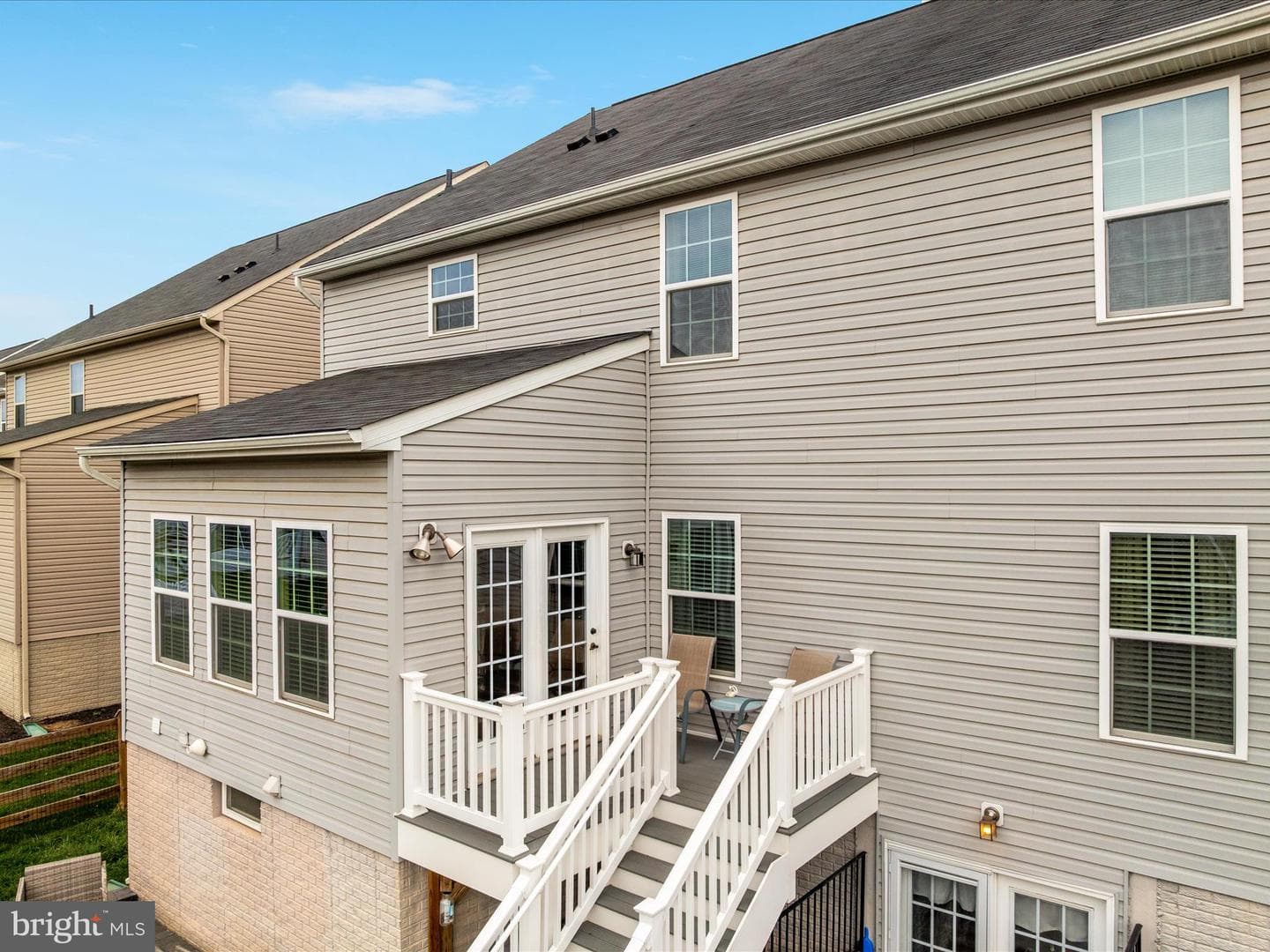 114 Pinwheel Court photo 57