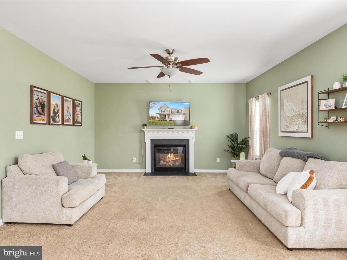 114 Pinwheel Court photo 8