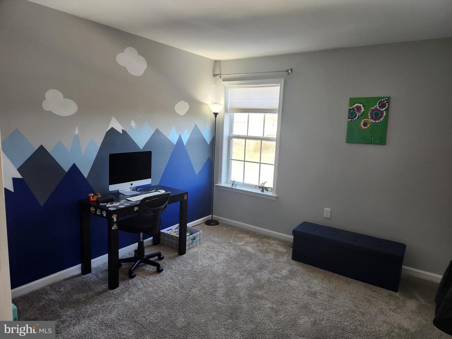 121 Sovereign Court photo 21