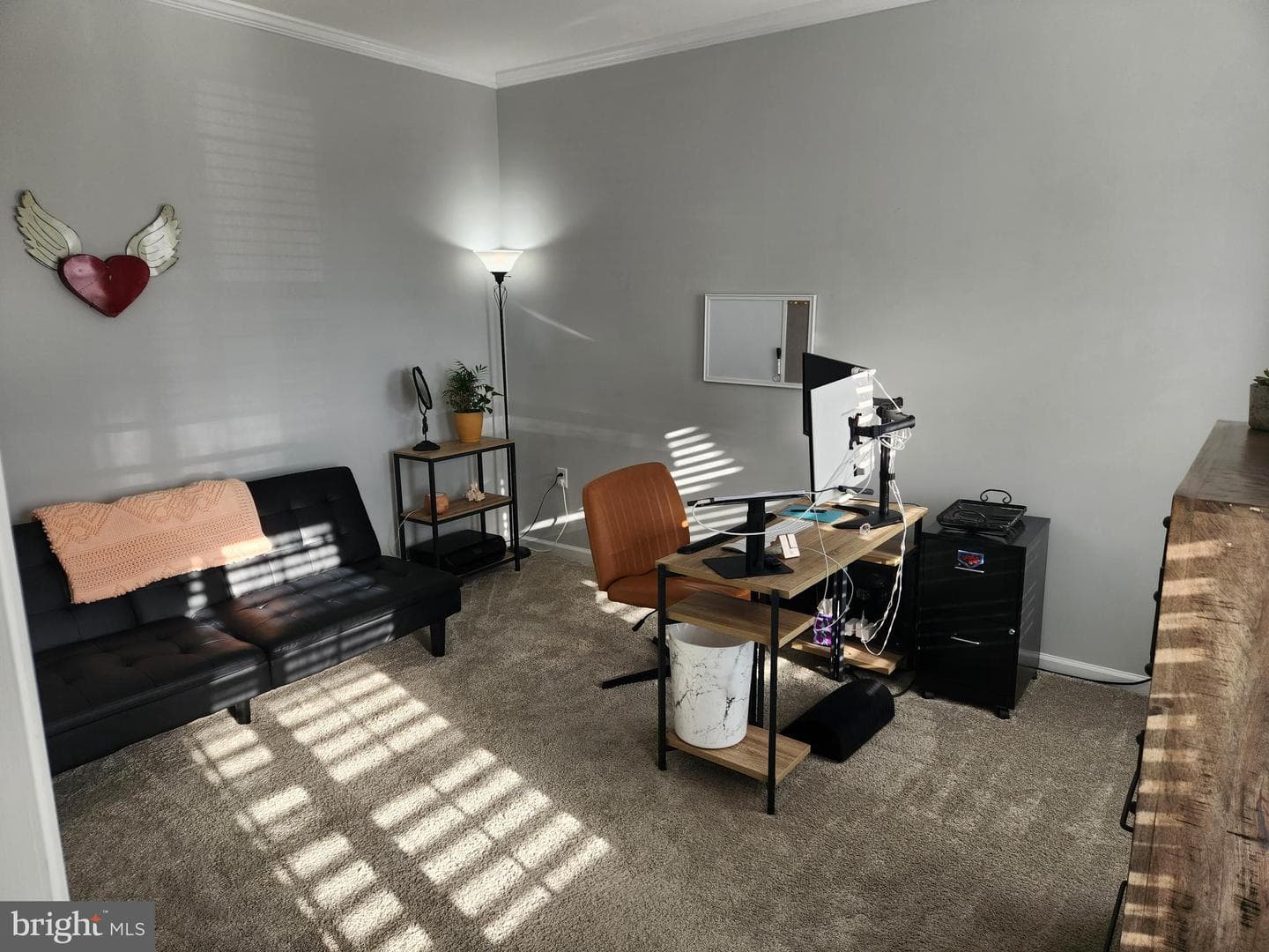 121 Sovereign Court photo 3