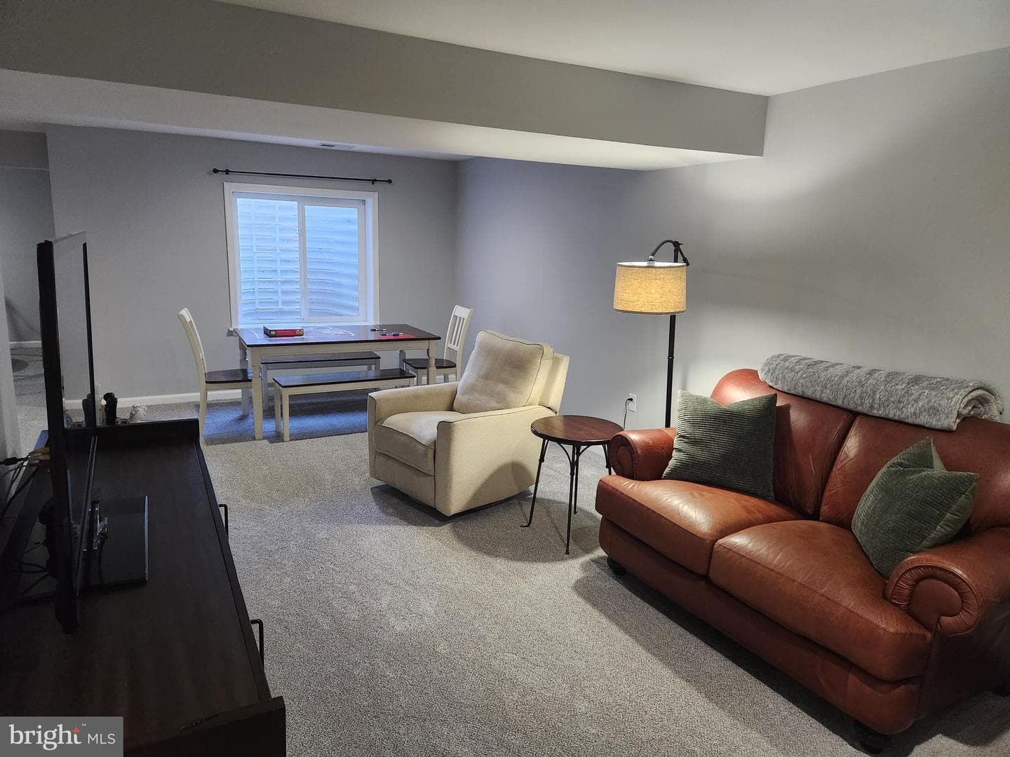 121 Sovereign Court photo 34