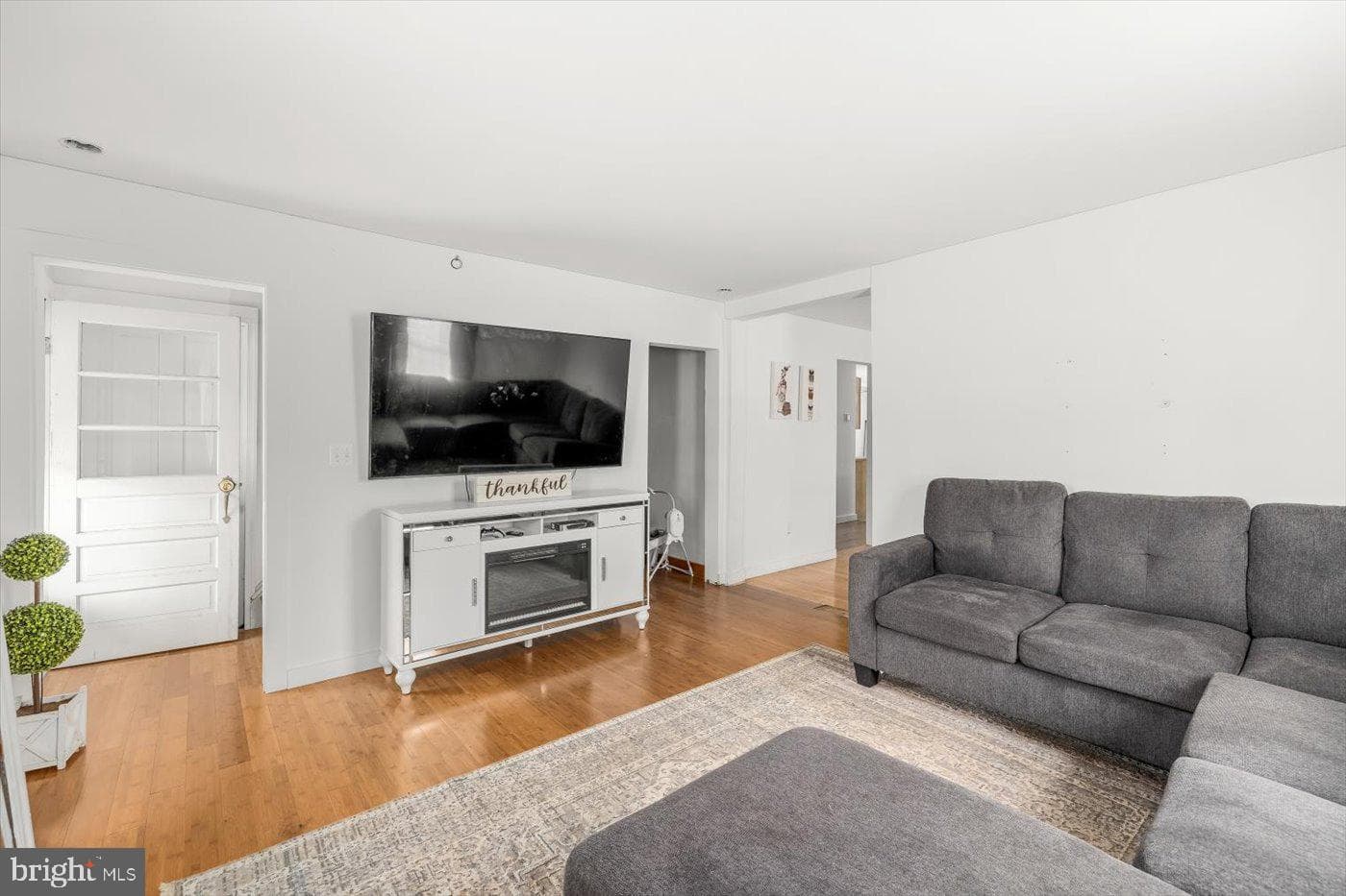 146 Howards Chapel Road photo 14