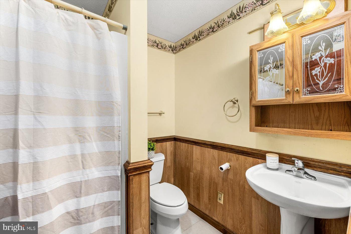 146 Howards Chapel Road photo 17