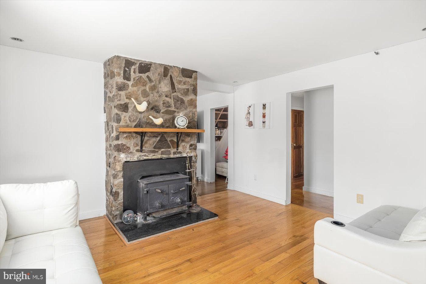 146 Howards Chapel Road photo 19