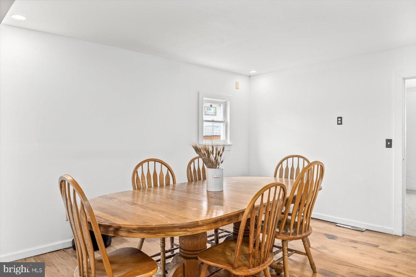 146 Howards Chapel Road photo 22