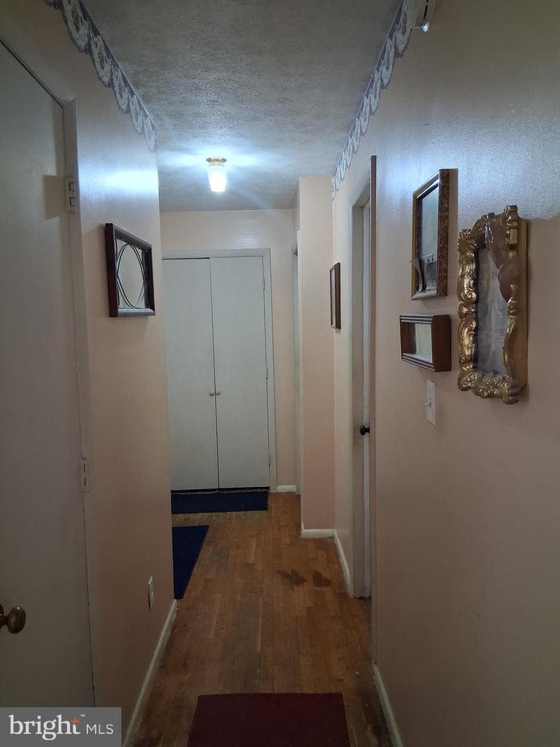 113 Meadowlark Lane photo 10
