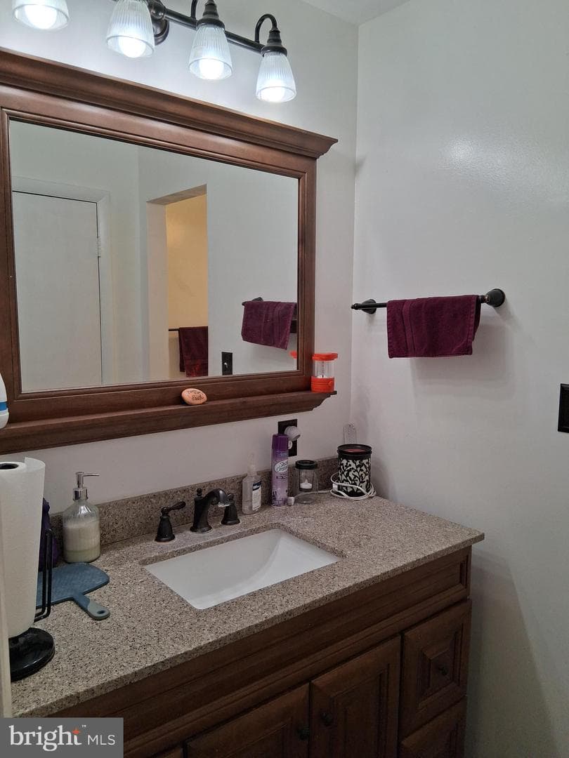 113 Meadowlark Lane photo 11